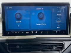 New 2026  Ford Bronco Sport Big Bend 4x4 at Graham Auto Mall near Mansfield&comma; OH