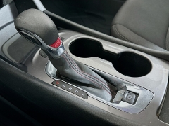 Used 2024  Chevrolet Malibu 4dr Sdn RS at Dutro Auto near Zanesville&comma; OH
