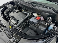 New 2026  Chevrolet Equinox FWD 4dr LT w/1LT at Dutro Auto near Zanesville, OH