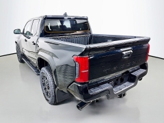 New 2026  Toyota Tacoma 4WD SR5 Double Cab 5ft Bed AT at Graham Auto Mall near Mansfield&comma; OH