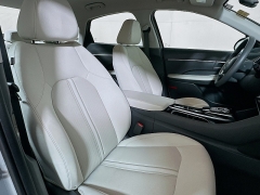 Used 2023  Hyundai Sonata SEL 2&period;5L at Dutro Auto near Zanesville&comma; OH