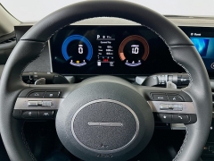 New 2026  Hyundai Sonata SEL Sport FWD at Graham Auto Mall near Mansfield&comma; OH