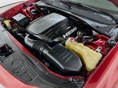 Used 2014  Chrysler 300C 4d Sedan V8 AWD at Dutro Auto near Zanesville&comma; OH