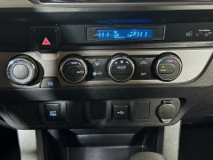 Used 2022  Toyota Tacoma 4WD SR Double Cab 5ft Bed V6 AT at Dutro Auto near Zanesville, OH