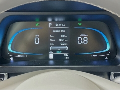 New 2025  Hyundai Elantra SEL Sport IVT at Dutro Auto near Zanesville, OH