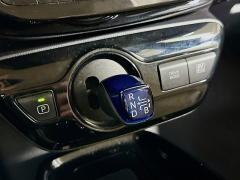 Used 2019  Toyota Prius XLE AWD at Dutro Auto near Zanesville&comma; OH