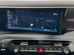 New 2026  Hyundai Palisade Limited AWD at Dutro Auto near Zanesville, OH