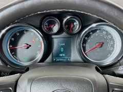 Used 2015  Buick Encore 4d SUV FWD at Dutro Auto near Zanesville&comma; OH