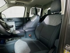 New 2026  Ford Maverick XLT AWD SuperCrew EcoBoost at Graham Auto Mall near Mansfield&comma; OH