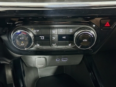 New 2026  Chevrolet Trax FWD 4dr 2RS at Dutro Auto near Zanesville&comma; OH