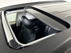 New 2025  Toyota RAV4 XLE Premium AWD at Dutro Auto near Zanesville, OH