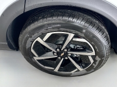 New 2026  Chevrolet Equinox EV AWD 4dr LT2 w/PDE at Dutro Auto near Zanesville, OH