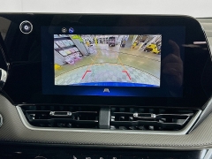 New 2026  Chevrolet Equinox FWD 4dr LT w&sol;1LT at Graham Auto Mall near Mansfield&comma; OH