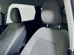 Used 2021  Ford Escape SE Hybrid AWD at Graham Auto Mall near Mansfield, OH