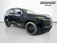 New 2026  Toyota RAV4 Plug-In Hybrid XSE at Graham Auto Mall near Mansfield&comma; OH
