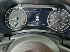 Used 2024  Nissan Sentra SV CVT at Dutro Auto near Zanesville&comma; OH