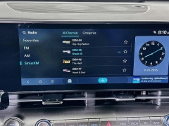 New 2027  Hyundai Kona SEL Sport FWD at Dutro Auto near Zanesville&comma; OH