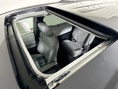 New 2025  Toyota Sienna XLE AWD 7-Passenger at Graham Auto Mall near Mansfield, OH