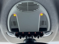 Used 2007  MINI Cooper Hardtop 2dr Cpe S at Dutro Auto near Zanesville&comma; OH