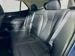 Used 2023  Buick Envision FWD 4dr Essence at Dutro Auto near Zanesville, OH