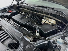 Used 2023  Chevrolet Silverado 1500 4WD Double Cab 147" LT w/1LT at Graham Auto Mall near Mansfield, OH