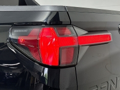 Used 2023  Hyundai Santa Cruz Limited AWD at Graham Auto Mall near Mansfield&comma; OH