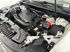 Used 2023  GMC Acadia AWD 4dr SLT at Dutro Auto near Zanesville&comma; OH