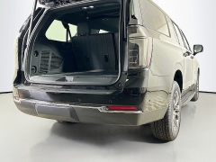 New 2026  Chevrolet Suburban 4WD 4dr LT at Graham Auto Mall near Mansfield&comma; OH