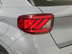 Used 2023  Hyundai Venue SEL IVT at Dutro Auto near Zanesville&comma; OH