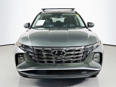 Used 2022  Hyundai Tucson SEL AWD at Dutro Auto near Zanesville&comma; OH