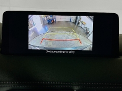 Used 2022  Mazda CX-5 2.5 Turbo AWD at Dutro Auto near Zanesville, OH