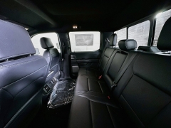 New 2026  Ford F-150 4WD LARIAT SuperCrew 5&period;5' Box at Graham Auto Mall near Mansfield&comma; OH