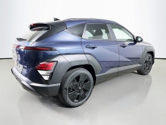 New 2026  Hyundai Kona SEL Sport FWD at Dutro Auto near Zanesville&comma; OH