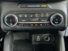 Used 2025  Ford Escape ST-Line Select AWD at Graham Auto Mall near Mansfield&comma; OH
