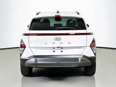 New 2026  Hyundai Kona SEL Premium AWD at Dutro Auto near Zanesville&comma; OH