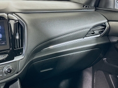 Used 2023  Chevrolet Traverse AWD 4dr LT Cloth w&sol;1LT at Dutro Auto near Zanesville&comma; OH