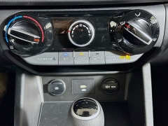 Used 2023  Hyundai Kona SEL Auto AWD at Graham Auto Mall near Mansfield&comma; OH