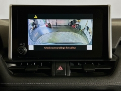 Used 2025  Toyota RAV4 XLE AWD at Graham Auto Mall near Mansfield&comma; OH