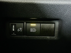 Used 2024  Toyota RAV4 XLE FWD at Dutro Auto near Zanesville&comma; OH