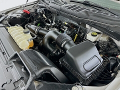 Used 2023  Ford F-150 4WD XLT SuperCrew 5&period;5' Box at Dutro Auto near Zanesville&comma; OH