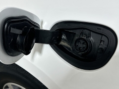 Used 2023  Chrysler Pacifica Hybrid Limited FWD at Dutro Auto near Zanesville&comma; OH