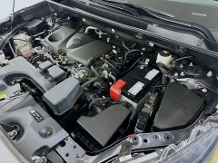 Used 2023  Toyota RAV4 XLE AWD at Dutro Auto near Zanesville&comma; OH