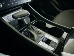 Used 2025  Hyundai Tucson SEL AWD at Dutro Auto near Zanesville&comma; OH