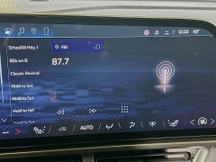 New 2026  Chevrolet Equinox EV FWD 4dr LT1 w/PCY at Graham Auto Mall near Mansfield, OH