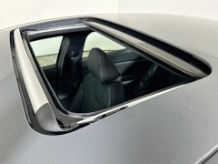 New 2026  Hyundai Elantra SEL Sport Plus Sedan at Dutro Auto near Zanesville&comma; OH