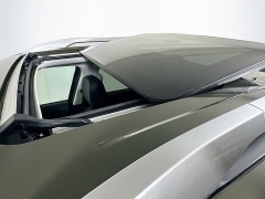 New 2026  Hyundai Palisade Hybrid SEL Premium 7P AWD at Dutro Auto near Zanesville&comma; OH