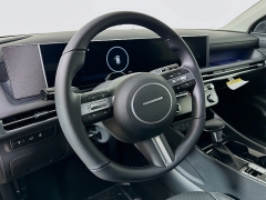 New 2026  Hyundai Tucson SEL Premium FWD at Dutro Auto near Zanesville&comma; OH