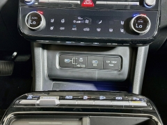 New 2026  Hyundai Tucson Limited AWD at Dutro Auto near Zanesville&comma; OH