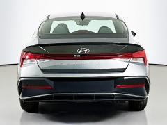 New 2026  Hyundai Elantra SEL Sport Premium IVT at Dutro Auto near Zanesville&comma; OH
