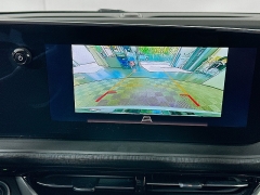 Used 2024  Buick Envista FWD 4dr Sport Touring at Dutro Auto near Zanesville, OH